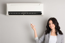 9 lưu ý quan trọng cần ghi nhớ khi sử dụng điều hòa