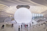 tianjin binhai library china mvrdv 15 5a094a23e9cb8 880