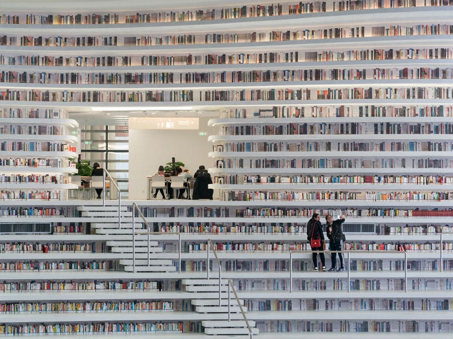 tianjin binhai library china mvrdv 17 5a094a2938f07 880