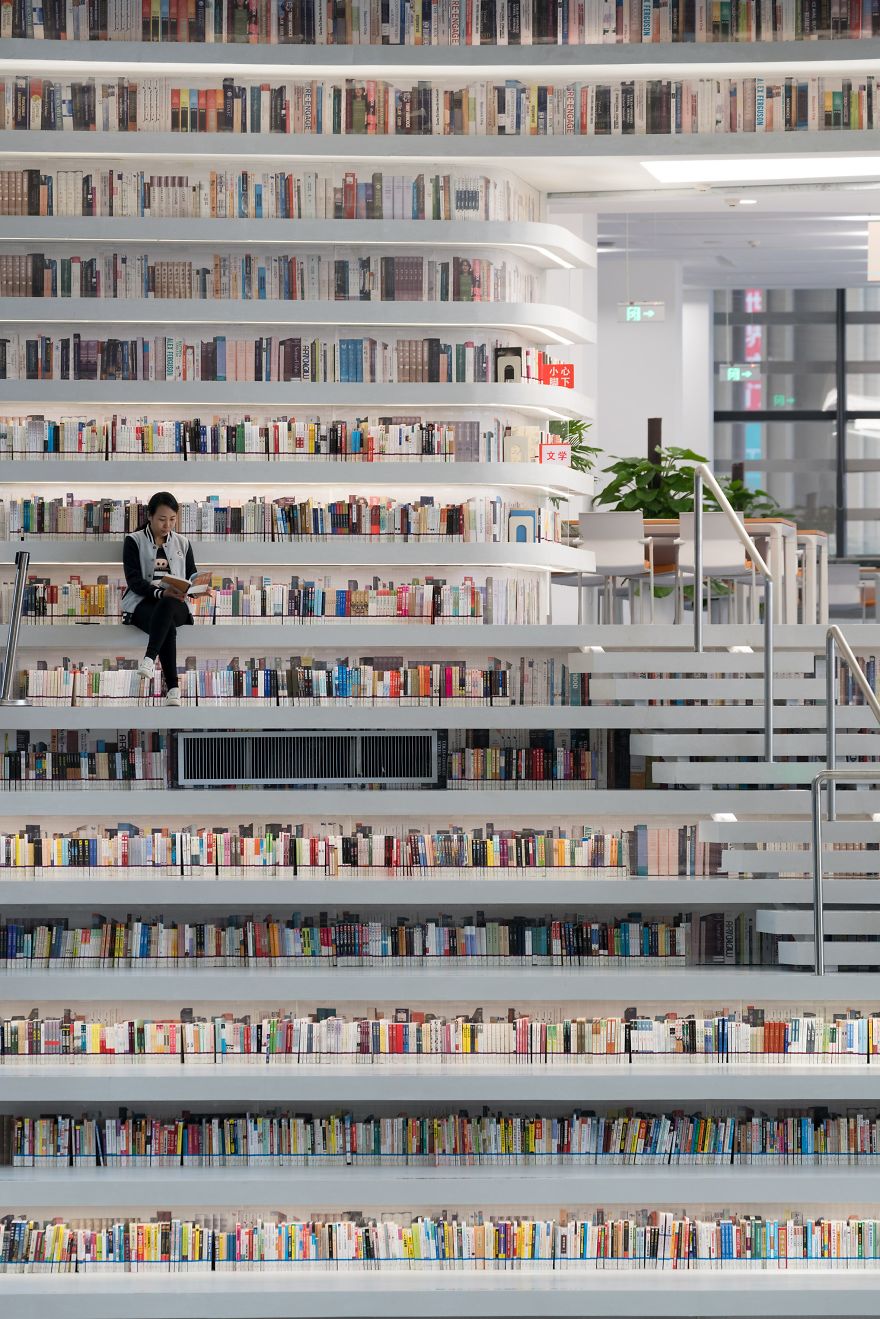 tianjin binhai library china mvrdv 5 5a094b35597b6 880