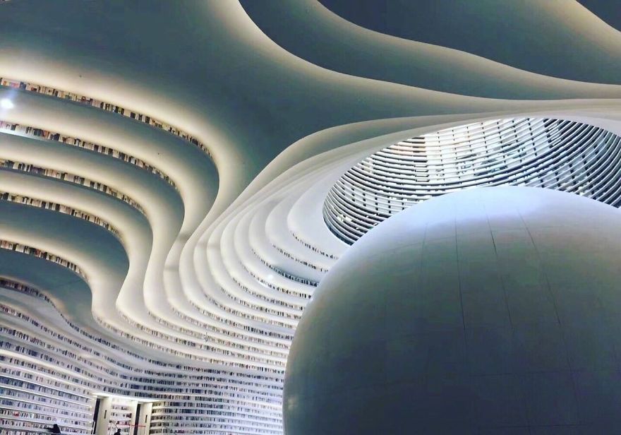 tianjin binhai library china mvrdv 7 5a094a3a73e4f 880