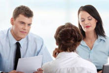 Tài năng thiên bẩm hay kinh nghiệm, điều gì thu hút nhà tuyển dụng hơn?