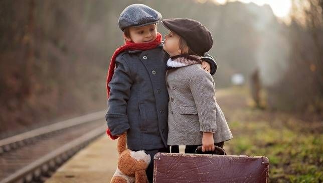 two little brothers hugging.jpg.653x0 q80 crop smart