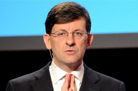 22 người thành công nổi tiếng thế giới có thói quen dậy sớm đến bất ngờ (P.2)