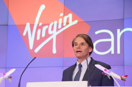 7 thói quen tốt hàng ngày của các thương nhân thành đạt