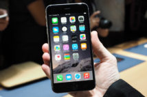 11 lý do bạn nên mua iPhone 6s thay vì iPhone 8 hay iPhone X