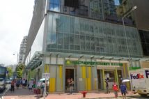 Cuộc thi múa cổ điển do NTD tổ chức được dời sang Đài Loan