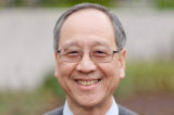 GS. John Vu 1