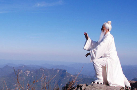 “10 điều không nên quá” trong dưỡng sinh theo Đạo gia