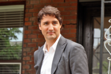 Thủ tướng Canada sẽ đề cập vấn đề nhân quyền và Pháp Luân Công tại Hội nghị G20