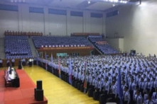 An ninh của Hội nghị G20 vượt Olympic: Đặc nhiệm chống khủng bố được huy động