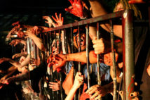 Zang Shan: Năm 2016 và 2017 thế giới sẽ cực kỳ hỗn loạn