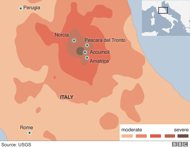 _90899483_italy_quake_24_08_16