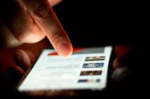 New York Times: “Những thứ tốt nhất trên đời không bao giờ miễn phí”