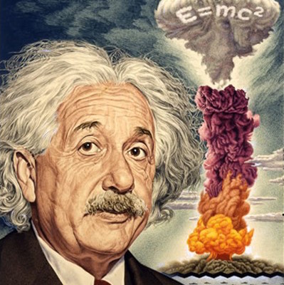 Einstein-Time-magazine-675x400