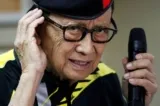 Fidel Ramos