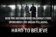 “Hard to Believe” – Bộ phim tài liệu khiến nhiều người xem bật khóc