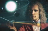 Isaac Newton