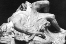 Icarus và mộng tưởng chinh phục bầu trời