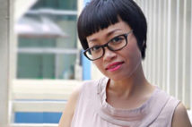 Cụm rễ buồn