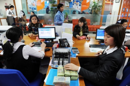 Cải tổ ở Việt Nam: Vẫn còn nhiều nghi ngại