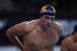 Ryan Lochte