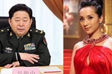 Nhiều quan chức dâm loạn, thậm chí “uống sữa mẹ”