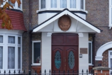Hàn Quốc xác nhận Phó Đại sứ Bắc Hàn ở London đã đào tị sang Seoul