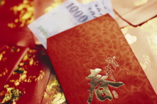 Trung Quốc: Không có phong bì, đừng mong được chăm sóc sức khỏe