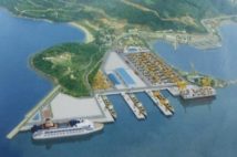 Đà Nẵng: Khởi công dự án ‘từ chối ngàn tỉ ODA’