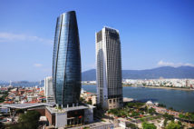 Apple có thể xây trung tâm dữ liệu tỷ USD tại Đà Nẵng