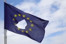 Brexit có thể khiến EU thêm bền chặt