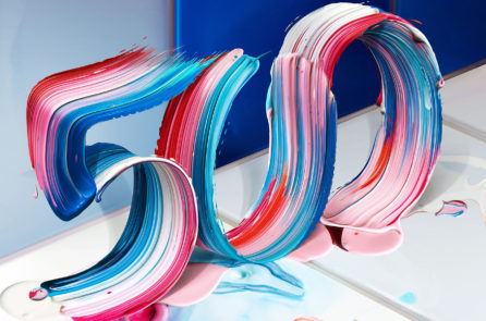 Danh sách Fortune 500 phản ánh sự méo mó của nền kinh tế Trung Quốc