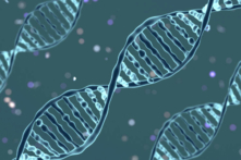 1/5 nghiên cứu về gene bị lỗi gây ra do Microsoft Excel