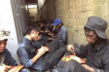 Hà Tĩnh có hơn 35.000 lao động chui ở nước ngoài