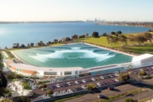 10 hình ảnh công nghệ đáng chú ý nhất tuần qua (28/8)