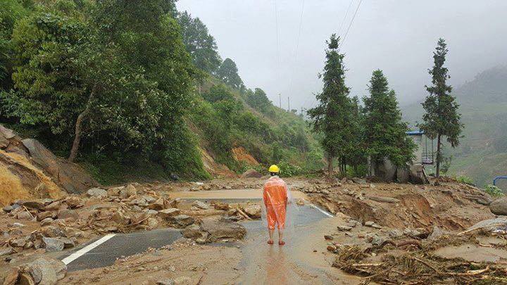 lu lich su tai lao cai 2