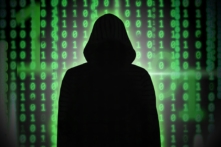 Phát hiện mã độc tấn công Vietnam Airlines tồn tại tại nhiều cơ quan, doanh nghiệp