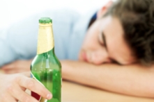 Phải rượu bia nhiều? 12 bí quyết sau sẽ giúp bạn!