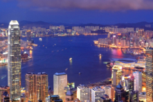 Melbourne là thành phố đáng sống nhất thế giới