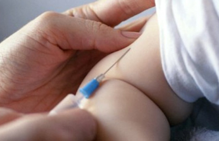 Vắc-xin đã không còn tác dụng? Chuyên gia liên bang Mỹ mở hội nghị bàn đối sách