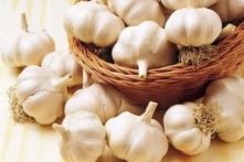 2 loại thực phẩm tự trồng giúp người dân Sơn Đông ít bị ung thư dạ dày
