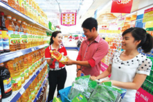 Tranh chấp trong tiêu dùng, người Việt thường… im lặng và bỏ qua