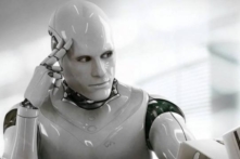 Các nhà lãnh đạo thế giới họp kín để quyết định số phận của trí tuệ nhân tạo