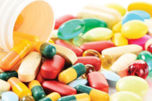 Bổ sung vitamin tổng hợp: bạn có ném tiền qua cửa sổ?