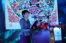Điều tra công ty Trung Quốc giúp Triều Tiên phát triển vũ khí hạt nhân