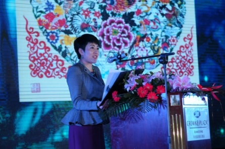 Điều tra công ty Trung Quốc giúp Triều Tiên phát triển vũ khí hạt nhân
