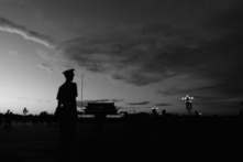 Đại dịch COVID-19 Trung Quốc: Cách mạng sắp đến từ trong bức màn sắt