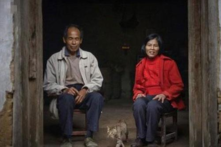 Lựa chọn cuối cùng cho những phụ nữ Triều Tiên bị bán sang Trung Quốc