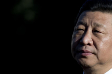 Bí ẩn thời khắc cuối cùng: Ông Tập Cận Bình sẽ dẫn dắt Trung Quốc theo hướng nào?